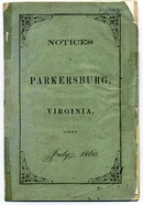 ["<p> Pamphlet.<br /> <br />  </p>"]