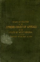 ["<p> Pamphlet.</p>"]