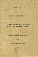 ["<p> Pamphlet.</p>"]