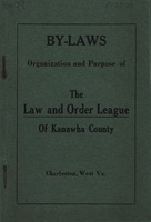 ["<p> Pamphlet.</p>"]