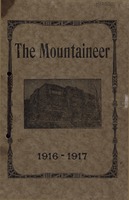 ["<p> Serial. Printed Ephemera Collection has: 1916/1917.</p>"]