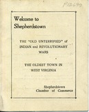 ["<p> Brochure.</p>"]