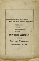 ["<p> Pamphlet.</p>"]