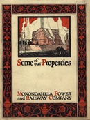 ["<p> Pamphlet.</p>"]