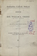 ["<p> Pamphlet.</p>"]