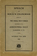 ["<p> Pamphlet.<br /> <br />  </p>"]