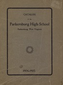 ["<p> Catalog.</p>"]