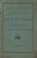 ["<p> Pamphlet.</p>"]