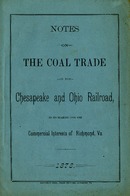 ["<p> Pamphlet.</p>"]