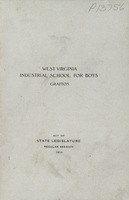 ["<p> Pamphlet.</p>"]