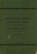 ["<p> Monograph.</p>"]