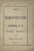 ["<p> Pamphlet.</p>"]