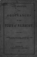 ["<p> Pamphlet.</p>"]