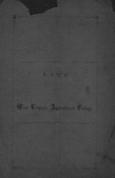 ["<p> Pamphlet.</p>"]