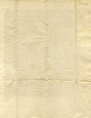 ["<p> Pamphlet.  Includes two printings of the abstract.</p>"]