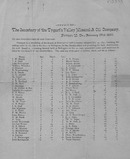 ["<p> Letter.  \"Philippi, W. Va., February 24th 1892.\"</p>"]