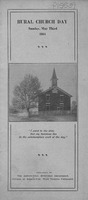 ["<p> Pamphlet.  Issued by: Agricultural Extension Department, College of Agriculture, West Virginia University.\"</p>"]