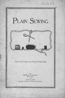 ["<p> Pamphlet.</p>"]