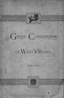 ["<p> Monograph.</p>"]