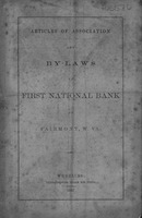 ["<p> Pamphlet.</p>"]