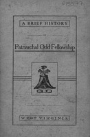 ["<p> Pamphlet.</p>"]