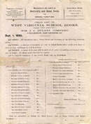 ["<p> Catalog.</p>"]