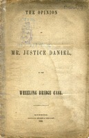 ["<p> Pamphlet.</p>"]