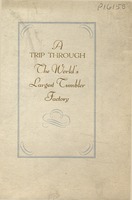 ["<p> Pamphlet.</p>"]