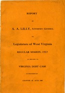 ["<p> Pamphlet.</p>"]