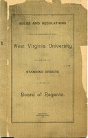 ["<p> Pamphlet.</p>"]