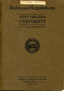 ["<p> Pamphlet. \"First edition.\"</p>"]