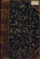 ["<p> Monograph. \"By J.D. Baines. Published by order of the City Council.\"</p>"]