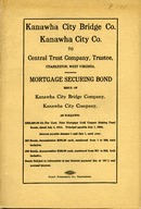 ["<p> Pamphlet.</p>"]