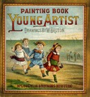 ["<p> Coloring book. \"Drawings by W. Bruton.\"  \"McLoughlin Brothers New York.\"</p>"]
