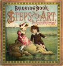 ["<p> Pamphlet.  \"McLoughlin Bro's N. Y.\"</p>"]