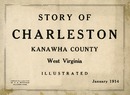 ["<p> Pamphlet.  \"Compiled and illustrated by C. E. Weaver, Southern Press.\"</p>"]