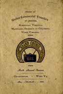 ["<p> Event program.</p>"]