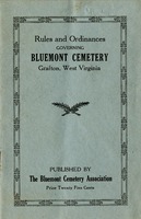 ["<p> Pamphlet.</p>"]