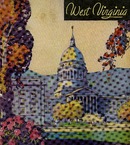 ["<p> Pamphlet.  \"Edited by Ross B. Johnston.\"</p>"]