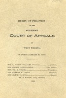 ["<p> Pamphlet.</p>"]