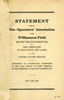 ["<p> Monograph.</p>"]