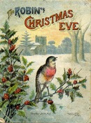 ["<p> Pamphlet.  \"Copyrighted 1889 by McLoughlin Bro's, New-York.\"  \"Snowflake series no. 55.\"</p>"]