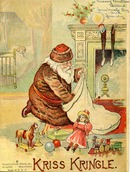 ["<p> Pamphlet.  \"McLoughlin Bro's, Inc., Springfield, Massachusetts\".</p>"]