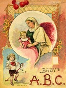 ["<p> Pamphlet.  \"McLoughlin Bro's., Inc., Springfield, Massachusetts\".</p>"]