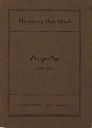 ["<p> Serial. Printed Ephemera Collection has: 1905/1906.</p>"]