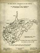 ["<p> Pamphlet.</p>"]