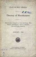 ["<p> Pamphlet.</p>"]