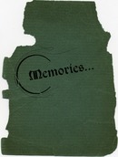 ["<p> Pamphlet. Paper read at the semi-centennial celebration of the Church, May 12, 1898.<br /> <br />  </p>"]