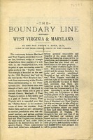 ["<p> Pamphlet.</p>"]