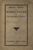 ["<p> Pamphlet.</p>"]